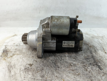 2007-2013 Nissan Altima Car Starter Motor Solenoid OEM P/N:23300 JA01A Fits Fits 2007 2008 2009 2010 2011 2012 2013 OEM Used