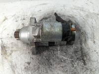 2007-2013 Nissan Altima Car Starter Motor Solenoid OEM P/N:23300 JA01A Fits Fits 2007 2008 2009 2010 2011 2012 2013 OEM Used