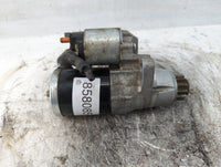 2007-2013 Nissan Altima Car Starter Motor Solenoid OEM P/N:23300 JA01A Fits Fits 2007 2008 2009 2010 2011 2012 2013 OEM Used