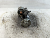 2007-2013 Nissan Altima Car Starter Motor Solenoid OEM P/N:23300 JA01A Fits Fits 2007 2008 2009 2010 2011 2012 2013 OEM Used