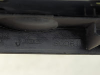 2007-2012 Nissan Altima Master Power Window Switch Replacement Driver Side Left Fits Fits 2007 2008 2009 2010 2011 2012 OEM 