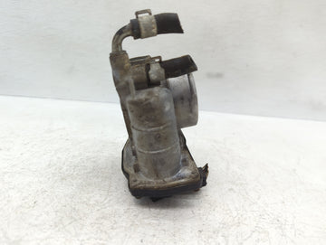 2007-2013 Nissan Altima Throttle Body Fits Fits 2007 2008 2009 2010 2011 2012 2013 OEM Used Auto Parts - Oemusedautoparts1.c