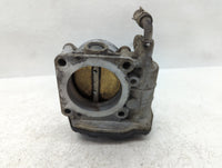 2007-2013 Nissan Altima Throttle Body Fits Fits 2007 2008 2009 2010 2011 2012 2013 OEM Used Auto Parts - Oemusedautoparts1.c