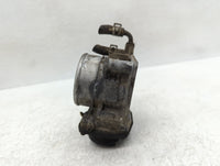 2007-2013 Nissan Altima Throttle Body Fits Fits 2007 2008 2009 2010 2011 2012 2013 OEM Used Auto Parts - Oemusedautoparts1.c