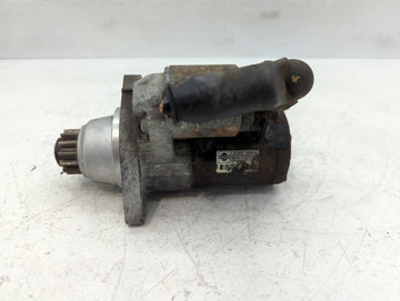 2007-2013 Nissan Altima Car Starter Motor Solenoid OEM P/N:23300 JA01A Fits Fits 2007 2008 2009 2010 2011 2012 2013 OEM Used