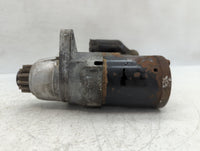 2007-2013 Nissan Altima Car Starter Motor Solenoid OEM P/N:23300 JA01A Fits Fits 2007 2008 2009 2010 2011 2012 2013 OEM Used