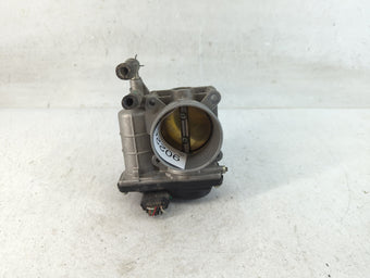 compare product 2007-2013 Nissan Altima Throttle Body P/N:1409H RME60-15 Fits Fits 2007 2008 2009 2010 2011 2012 2013 OEM Used Auto Parts