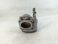 2007-2013 Nissan Altima Throttle Body P/N:1409H RME60-15 Fits Fits 2007 2008 2009 2010 2011 2012 2013 OEM Used Auto Parts - 