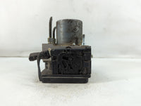 2011-2013 Nissan Altima ABS Pump Control Module Replacement P/N:47660 ZX65A 0 265 251 446 AB Fits Fits 2011 2012 2013 OEM Us