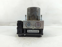 2011-2013 Nissan Altima ABS Pump Control Module Replacement P/N:47660 ZX65A 0 265 251 446 AB Fits Fits 2011 2012 2013 OEM Us
