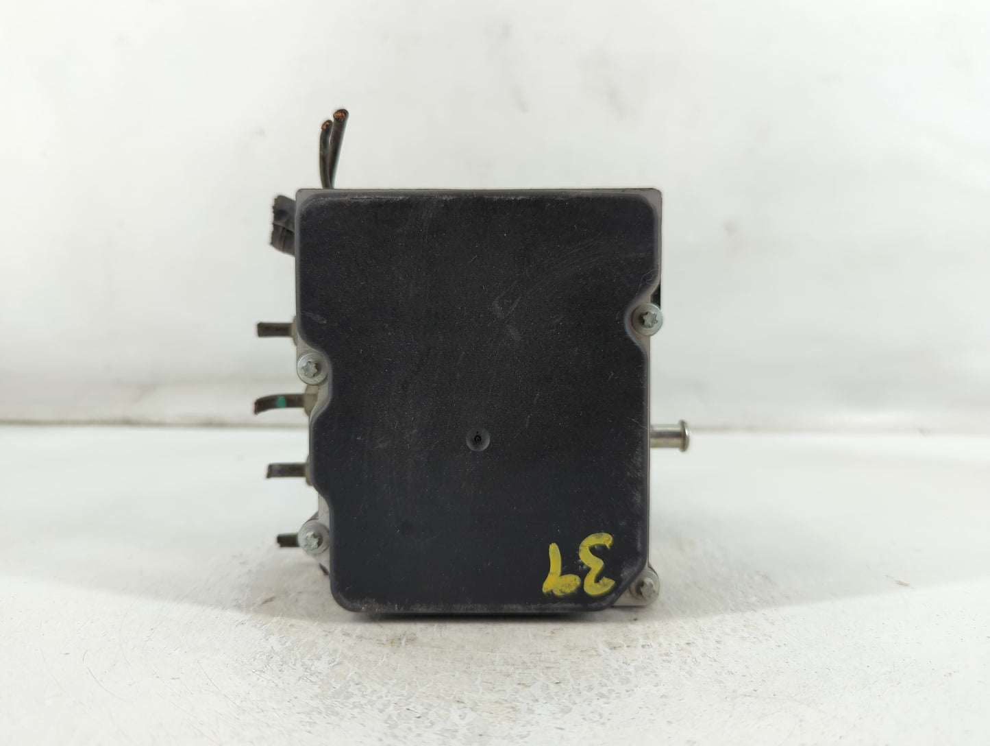 2011-2013 Nissan Altima ABS Pump Control Module Replacement P/N:47660 ZX65A 0 265 251 446 AB Fits Fits 2011 2012 2013 OEM Us