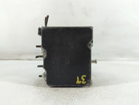 2011-2013 Nissan Altima ABS Pump Control Module Replacement P/N:47660 ZX65A 0 265 251 446 AB Fits Fits 2011 2012 2013 OEM Us