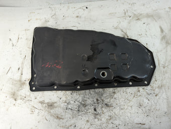compare product 2009-2013 Nissan Altima Engine Oil Pan Fits Fits 2009 2010 2011 2012 2013 OEM Used Auto Parts