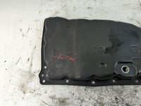 2009-2013 Nissan Altima Engine Oil Pan Fits Fits 2009 2010 2011 2012 2013 OEM Used Auto Parts - Oemusedautoparts1.com