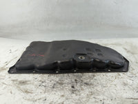 2009-2013 Nissan Altima Engine Oil Pan Fits Fits 2009 2010 2011 2012 2013 OEM Used Auto Parts - Oemusedautoparts1.com