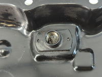 2009-2013 Nissan Altima Engine Oil Pan Fits Fits 2009 2010 2011 2012 2013 OEM Used Auto Parts - Oemusedautoparts1.com