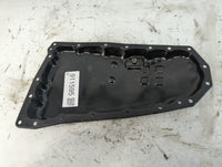 2009-2013 Nissan Altima Engine Oil Pan Fits Fits 2009 2010 2011 2012 2013 OEM Used Auto Parts - Oemusedautoparts1.com