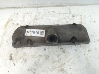 compare product 2012 Nissan Altima Driver Left Cylinder Head Valve Cover P/N:12590411 Fits OEM Used Auto Parts