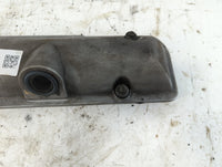 2012 Nissan Altima Driver Left Cylinder Head Valve Cover P/N:12590411 Fits OEM Used Auto Parts - Oemusedautoparts1.com