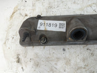 2012 Nissan Altima Driver Left Cylinder Head Valve Cover P/N:12590411 Fits OEM Used Auto Parts - Oemusedautoparts1.com