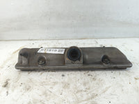 2012 Nissan Altima Driver Left Cylinder Head Valve Cover P/N:12590411 Fits OEM Used Auto Parts - Oemusedautoparts1.com