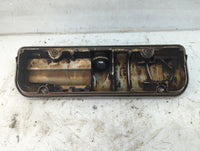 2012 Nissan Altima Driver Left Cylinder Head Valve Cover P/N:12590411 Fits OEM Used Auto Parts - Oemusedautoparts1.com