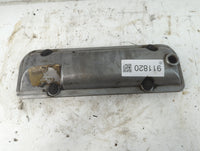 2012 Nissan Altima Driver Left Cylinder Head Valve Cover P/N:12568147 Fits OEM Used Auto Parts - Oemusedautoparts1.com