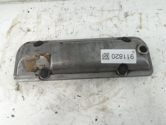 compare product 2012 Nissan Altima Driver Left Cylinder Head Valve Cover P/N:12568147 Fits OEM Used Auto Parts