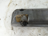 2012 Nissan Altima Driver Left Cylinder Head Valve Cover P/N:12568147 Fits OEM Used Auto Parts - Oemusedautoparts1.com