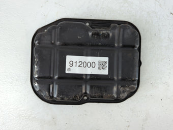 compare product 2009-2013 Nissan Altima Engine Oil Pan Fits Fits 2009 2010 2011 2012 2013 OEM Used Auto Parts