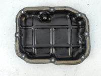 2009-2013 Nissan Altima Engine Oil Pan Fits Fits 2009 2010 2011 2012 2013 OEM Used Auto Parts - Oemusedautoparts1.com