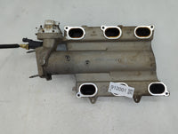 2007-2013 Nissan Altima Air Intake Manifold P/N:12591741 Fits Fits 2007 2008 2009 2010 2011 2012 2013 OEM Used Auto Parts - 