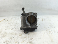 2007-2014 Nissan Altima Throttle Body P/N:8910H RME60-15 Fits Fits 2007 2008 2009 2010 2011 2012 2013 2014 OEM Used Auto Par