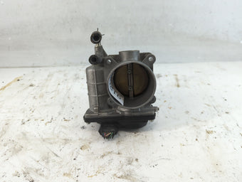 compare product 2007-2014 Nissan Altima Throttle Body P/N:8910H RME60-15 Fits Fits 2007 2008 2009 2010 2011 2012 2013 2014 OEM Used Auto Parts