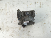 2007-2014 Nissan Altima Throttle Body P/N:8910H RME60-15 Fits Fits 2007 2008 2009 2010 2011 2012 2013 2014 OEM Used Auto Par