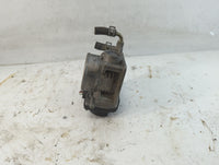 2007-2014 Nissan Altima Throttle Body P/N:8910H RME60-15 Fits Fits 2007 2008 2009 2010 2011 2012 2013 2014 OEM Used Auto Par