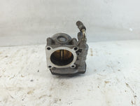 2007-2014 Nissan Altima Throttle Body P/N:8910H RME60-15 Fits Fits 2007 2008 2009 2010 2011 2012 2013 2014 OEM Used Auto Par