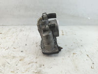 2007-2014 Nissan Altima Throttle Body P/N:8910H RME60-15 Fits Fits 2007 2008 2009 2010 2011 2012 2013 2014 OEM Used Auto Par