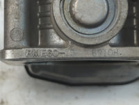 2007-2014 Nissan Altima Throttle Body P/N:8910H RME60-15 Fits Fits 2007 2008 2009 2010 2011 2012 2013 2014 OEM Used Auto Par