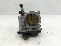 2007-2014 Nissan Altima Throttle Body P/N:RME60-15 Fits Fits 2007 2008 2009 2010 2011 2012 2013 2014 OEM Used Auto Parts - O
