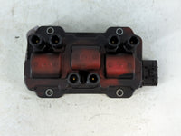 2007-2018 Nissan Altima Ignition Coil Igniter Pack - Oemusedautoparts1.com