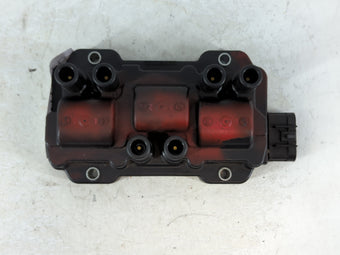 compare product 2007-2018 Nissan Altima Ignition Coil Igniter Pack