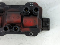 2007-2018 Nissan Altima Ignition Coil Igniter Pack - Oemusedautoparts1.com
