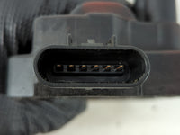 2007-2018 Nissan Altima Ignition Coil Igniter Pack - Oemusedautoparts1.com