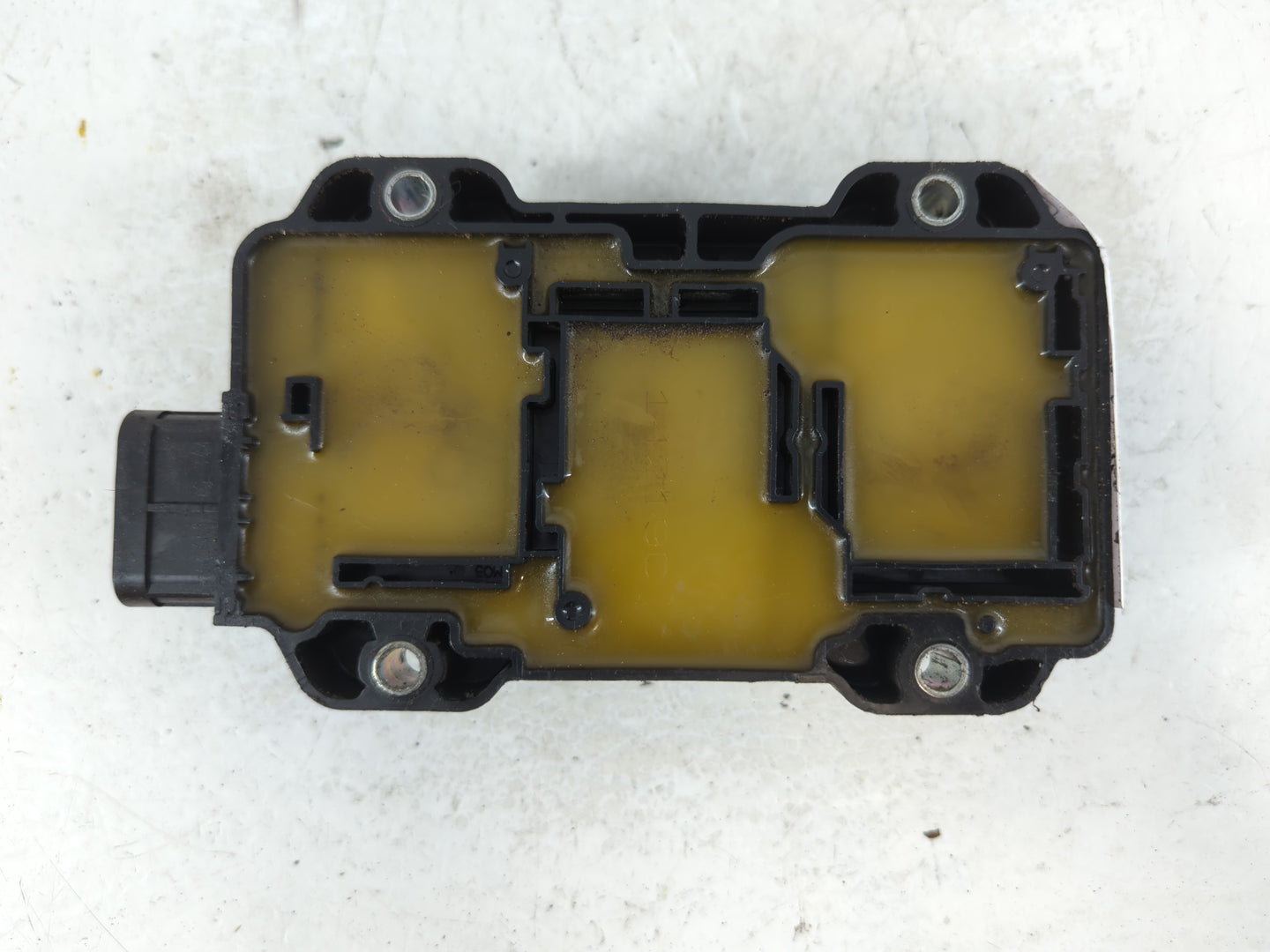 2007-2018 Nissan Altima Ignition Coil Igniter Pack - Oemusedautoparts1.com