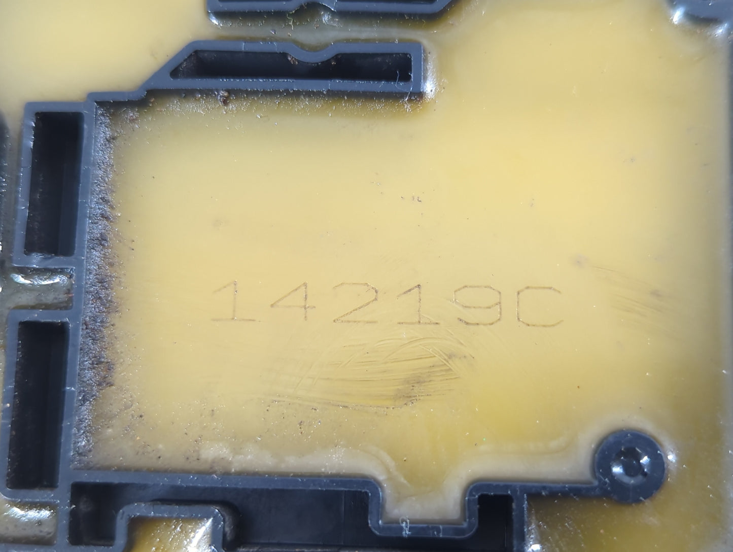 2007-2018 Nissan Altima Ignition Coil Igniter Pack - Oemusedautoparts1.com