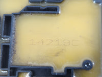 2007-2018 Nissan Altima Ignition Coil Igniter Pack - Oemusedautoparts1.com