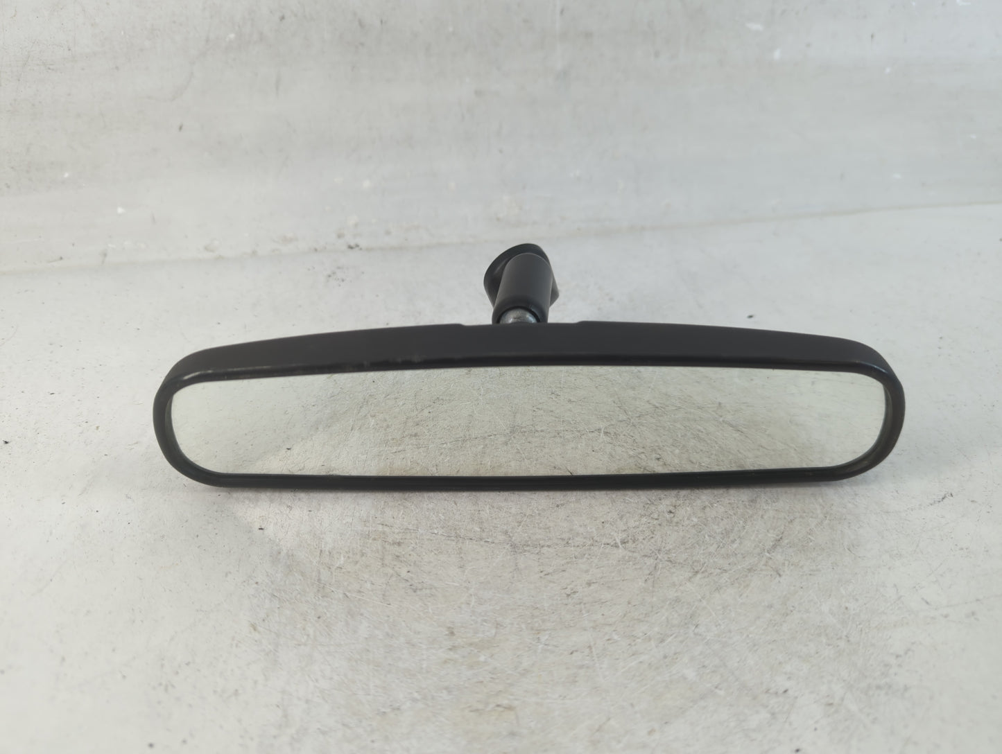 2000-2022 Nissan Altima Interior Rear View Mirror Replacement OEM P/N:E8011681 Fits OEM Used Auto Parts - Oemusedautoparts1.