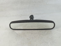 2000-2022 Nissan Altima Interior Rear View Mirror Replacement OEM P/N:E8011681 Fits OEM Used Auto Parts - Oemusedautoparts1.