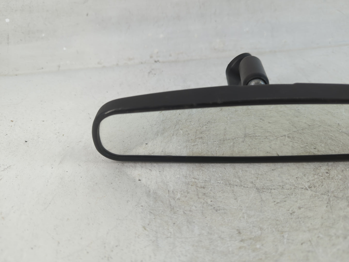 2000-2022 Nissan Altima Interior Rear View Mirror Replacement OEM P/N:E8011681 Fits OEM Used Auto Parts - Oemusedautoparts1.